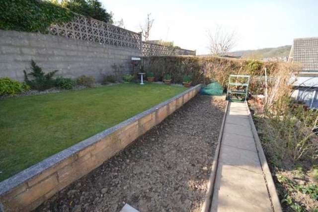  Image of 2 bedroom Detached house for sale in Weaponness Valley Road Scarborough YO11 at Weaponness Valley Road  Scarborough, YO11 2JG