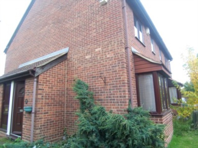  Image of 1 bedroom Detached house to rent in Weaverdale Shoeburyness Southend-on-Sea SS3 at Weaverdale Shoeburyness Southend On Sea, SS3 8XL