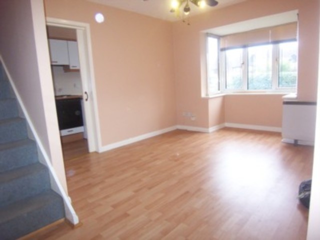  Image of 1 bedroom Detached house to rent in Weaverdale Shoeburyness Southend-on-Sea SS3 at Weaverdale Shoeburyness Southend On Sea, SS3 8XL
