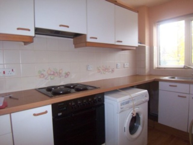  Image of 1 bedroom Detached house to rent in Weaverdale Shoeburyness Southend-on-Sea SS3 at Weaverdale Shoeburyness Southend On Sea, SS3 8XL