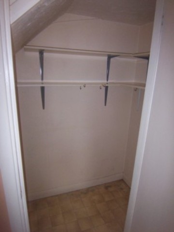  Image of 1 bedroom Detached house to rent in Weaverdale Shoeburyness Southend-on-Sea SS3 at Weaverdale Shoeburyness Southend On Sea, SS3 8XL