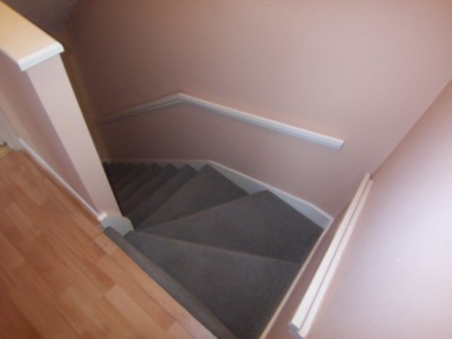  Image of 1 bedroom Detached house to rent in Weaverdale Shoeburyness Southend-on-Sea SS3 at Weaverdale Shoeburyness Southend On Sea, SS3 8XL