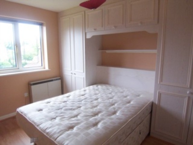  Image of 1 bedroom Detached house to rent in Weaverdale Shoeburyness Southend-on-Sea SS3 at Weaverdale Shoeburyness Southend On Sea, SS3 8XL