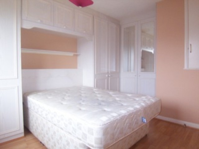  Image of 1 bedroom Detached house to rent in Weaverdale Shoeburyness Southend-on-Sea SS3 at Weaverdale Shoeburyness Southend On Sea, SS3 8XL