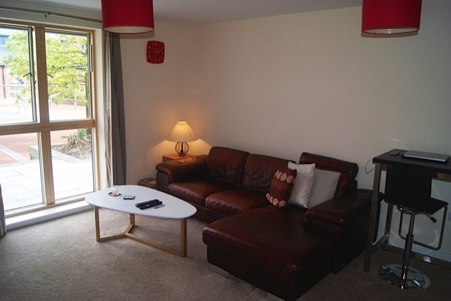  Image of 2 bedroom Apartment to rent in Weevil Lane Gosport PO12 at Weevil Lane  Gosport, PO12 1FP