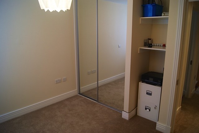  Image of 2 bedroom Apartment to rent in Weevil Lane Gosport PO12 at Weevil Lane  Gosport, PO12 1FP