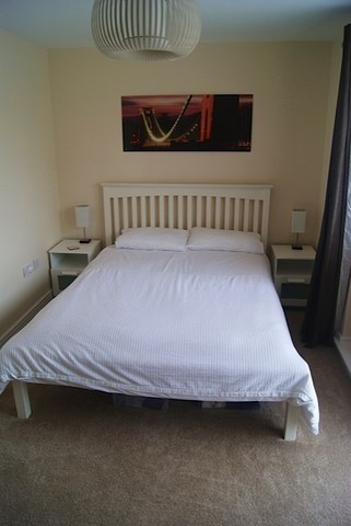  Image of 2 bedroom Apartment to rent in Weevil Lane Gosport PO12 at Weevil Lane  Gosport, PO12 1FP