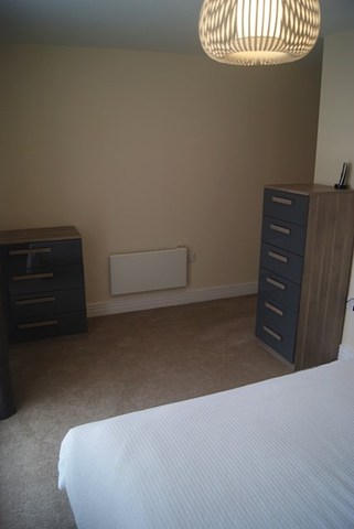  Image of 2 bedroom Apartment to rent in Weevil Lane Gosport PO12 at Weevil Lane  Gosport, PO12 1FP