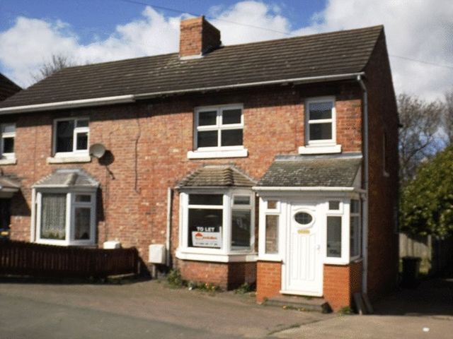  Image of 3 bedroom Semi-Detached house to rent in Welbeck Road Choppington NE62 at Welbeck Road  Choppington, NE62 5NH