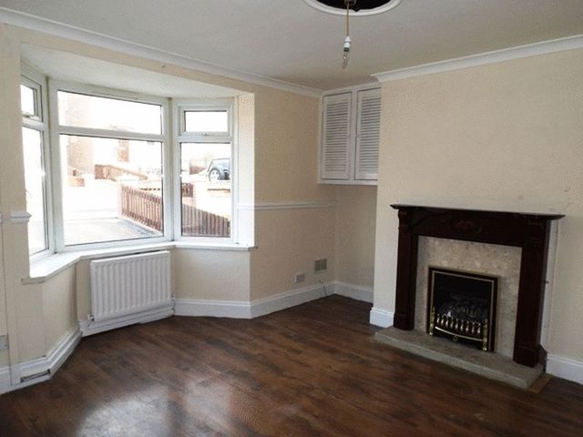  Image of 3 bedroom Semi-Detached house to rent in Welbeck Road Choppington NE62 at Welbeck Road  Choppington, NE62 5NH