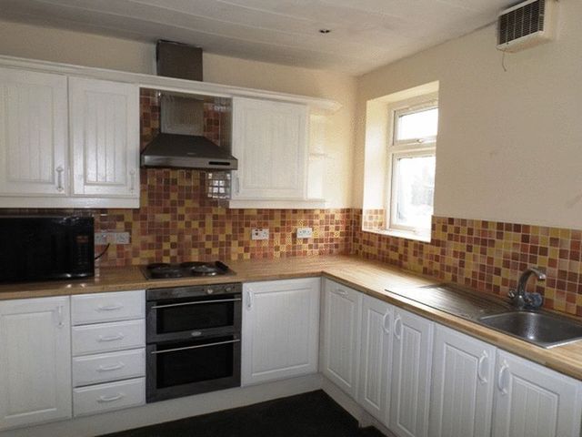  Image of 3 bedroom Semi-Detached house to rent in Welbeck Road Choppington NE62 at Welbeck Road  Choppington, NE62 5NH