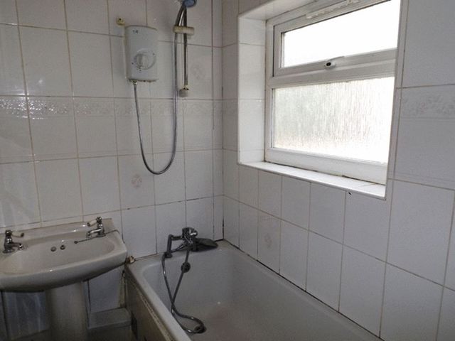  Image of 3 bedroom Semi-Detached house to rent in Welbeck Road Choppington NE62 at Welbeck Road  Choppington, NE62 5NH