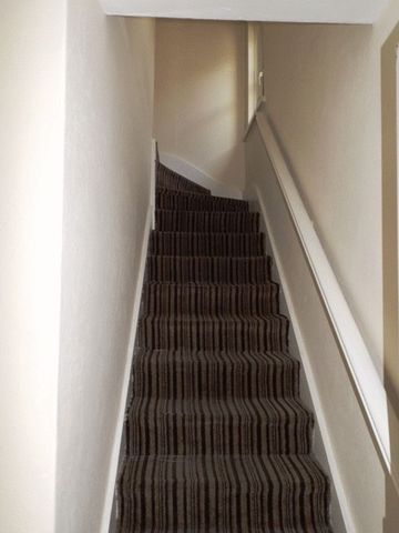  Image of 3 bedroom Semi-Detached house to rent in Welbeck Road Choppington NE62 at Welbeck Road  Choppington, NE62 5NH