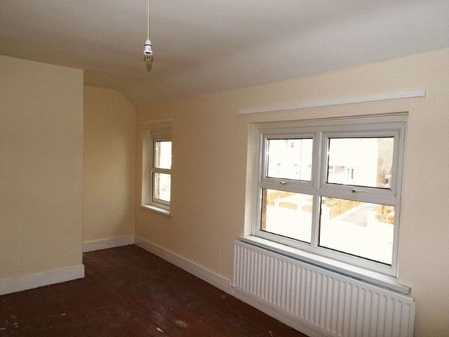  Image of 3 bedroom Semi-Detached house to rent in Welbeck Road Choppington NE62 at Welbeck Road  Choppington, NE62 5NH