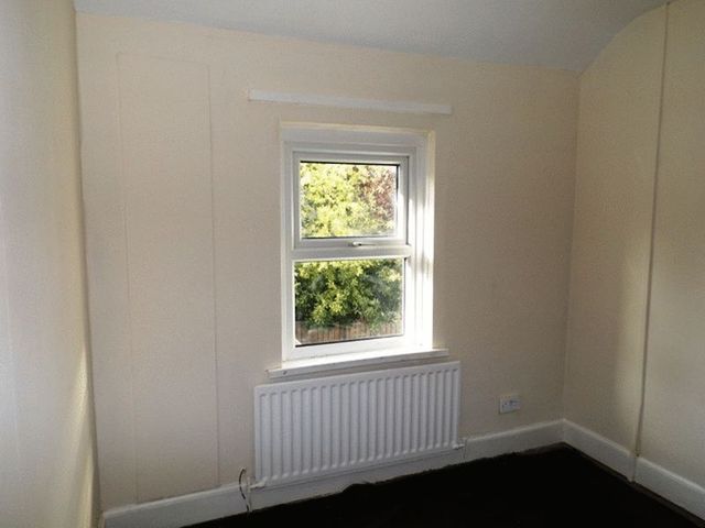  Image of 3 bedroom Semi-Detached house to rent in Welbeck Road Choppington NE62 at Welbeck Road  Choppington, NE62 5NH