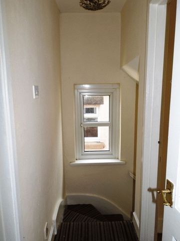  Image of 3 bedroom Semi-Detached house to rent in Welbeck Road Choppington NE62 at Welbeck Road  Choppington, NE62 5NH