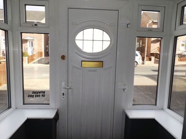  Image of 3 bedroom Semi-Detached house to rent in Welbeck Road Choppington NE62 at Welbeck Road  Choppington, NE62 5NH