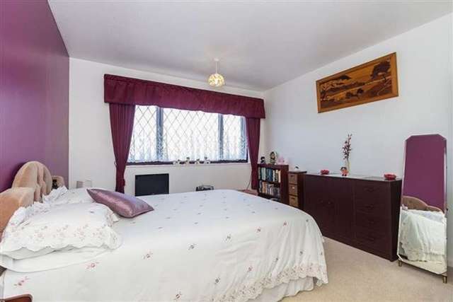  Image of 3 bedroom Terraced house for sale in Well Close Redditch B97 at Well Close  Crabbs Cross, B97 5LU