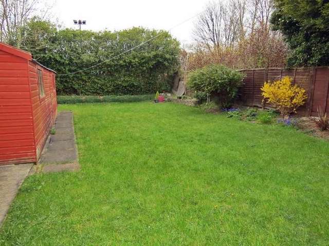  Image of 3 bedroom Semi-Detached house for sale in Well Garth Mount Crossgates Leeds LS15 at Cross Gates Leeds Leeds, LS15 7LF