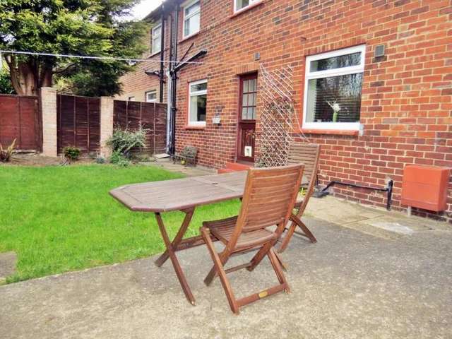  Image of 3 bedroom Semi-Detached house for sale in Well Garth Mount Crossgates Leeds LS15 at Cross Gates Leeds Leeds, LS15 7LF