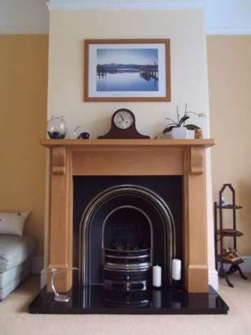  Image of 3 bedroom Detached house for sale in Beaumont Road Bournville Birmingham B30 at Beaumont Road Bournville Birmingham, B30 1NY