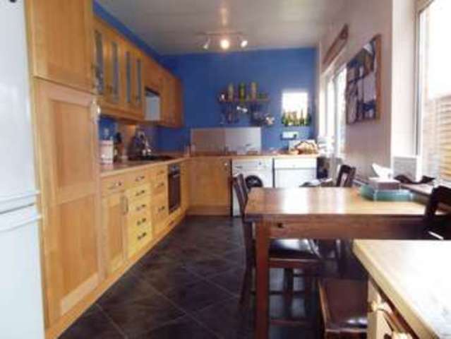  Image of 3 bedroom Detached house for sale in Beaumont Road Bournville Birmingham B30 at Beaumont Road Bournville Birmingham, B30 1NY
