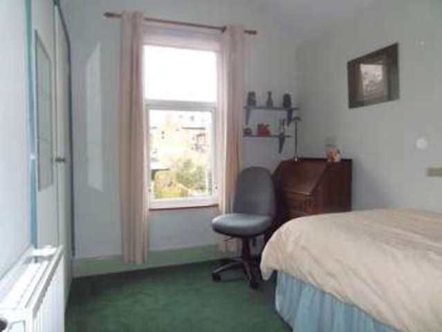  Image of 3 bedroom Detached house for sale in Beaumont Road Bournville Birmingham B30 at Beaumont Road Bournville Birmingham, B30 1NY
