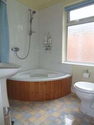  Image of 3 bedroom Detached house for sale in Beaumont Road Bournville Birmingham B30 at Beaumont Road Bournville Birmingham, B30 1NY