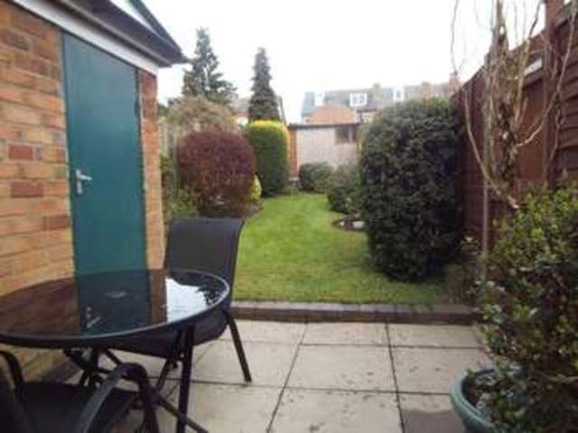  Image of 3 bedroom Detached house for sale in Beaumont Road Bournville Birmingham B30 at Beaumont Road Bournville Birmingham, B30 1NY