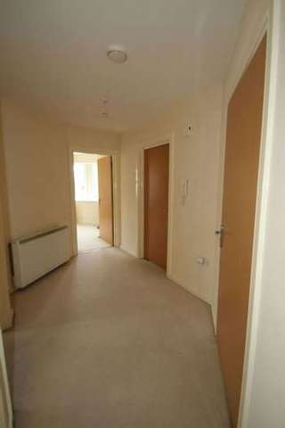  Image of 2 bedroom Apartment for sale in Wellington Road Timperley Altrincham WA15 at ALTRINCHAM, WA15 7RD