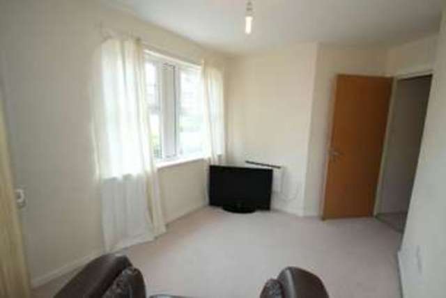  Image of 2 bedroom Apartment for sale in Wellington Road Timperley Altrincham WA15 at ALTRINCHAM, WA15 7RD