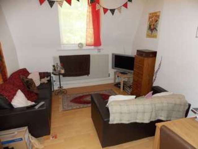  Image of Property to rent in Wellington Way London E3 at Wellington Way  London, E3 4NA