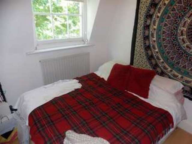  Image of Property to rent in Wellington Way London E3 at Wellington Way  London, E3 4NA