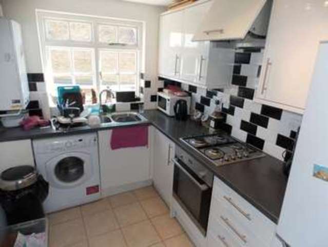  Image of Property to rent in Wellington Way London E3 at Wellington Way  London, E3 4NA