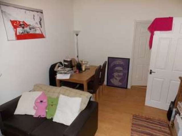  Image of Property to rent in Wellington Way London E3 at Wellington Way  London, E3 4NA