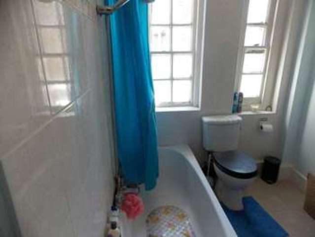  Image of Property to rent in Wellington Way London E3 at Wellington Way  London, E3 4NA