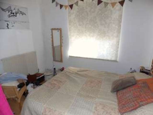  Image of Property to rent in Wellington Way London E3 at Wellington Way  London, E3 4NA