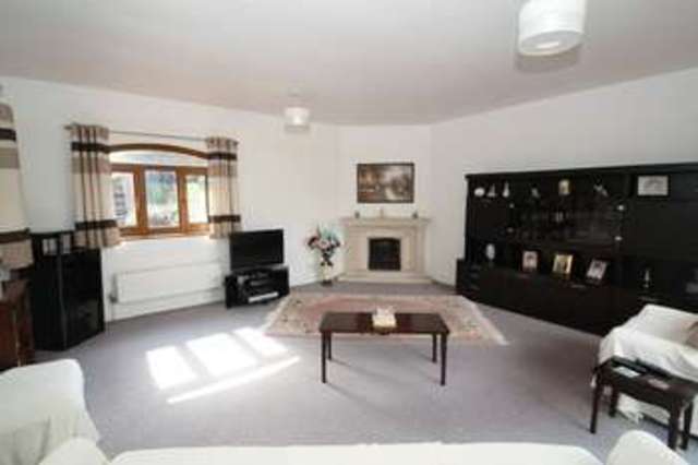  Image of 4 bedroom Detached house for sale in Knighton Road Wembury Plymouth PL9 at Wembury Plymouth Devon, PL9 0JD