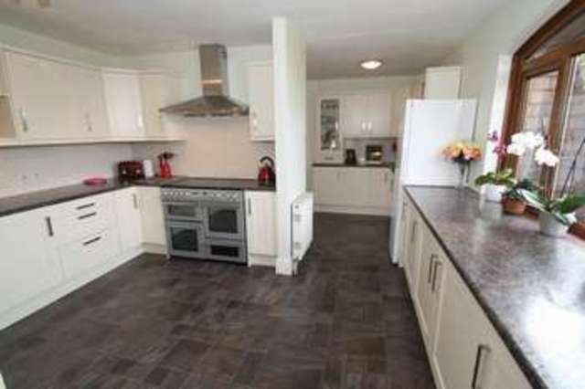  Image of 4 bedroom Detached house for sale in Knighton Road Wembury Plymouth PL9 at Wembury Plymouth Devon, PL9 0JD