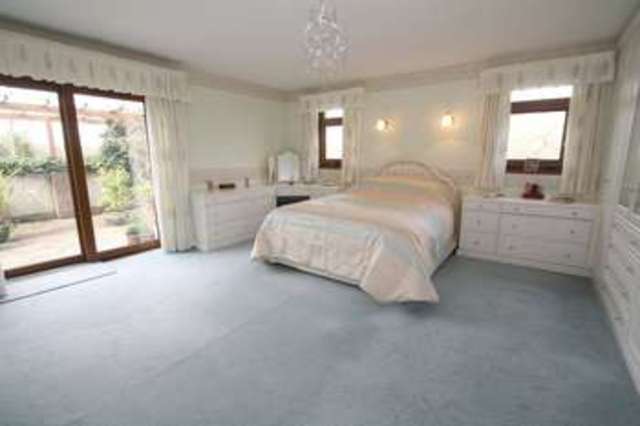  Image of 4 bedroom Detached house for sale in Knighton Road Wembury Plymouth PL9 at Wembury Plymouth Devon, PL9 0JD