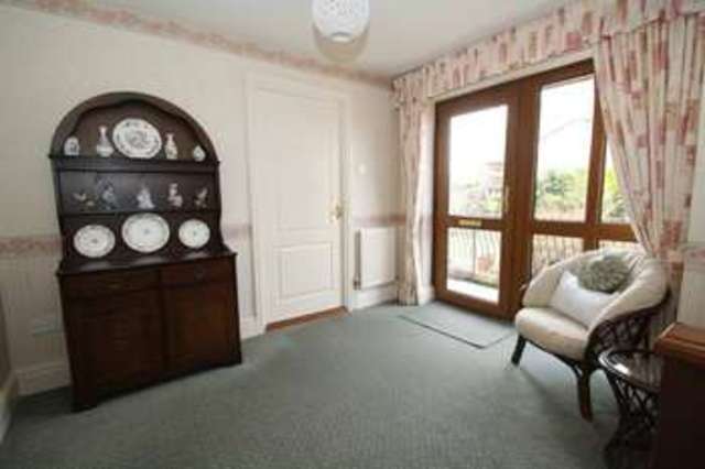  Image of 4 bedroom Detached house for sale in Knighton Road Wembury Plymouth PL9 at Wembury Plymouth Devon, PL9 0JD