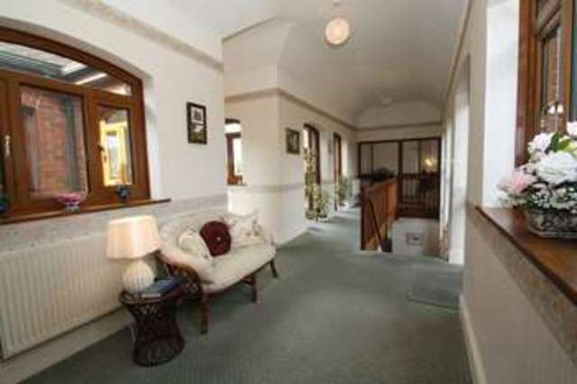  Image of 4 bedroom Detached house for sale in Knighton Road Wembury Plymouth PL9 at Wembury Plymouth Devon, PL9 0JD
