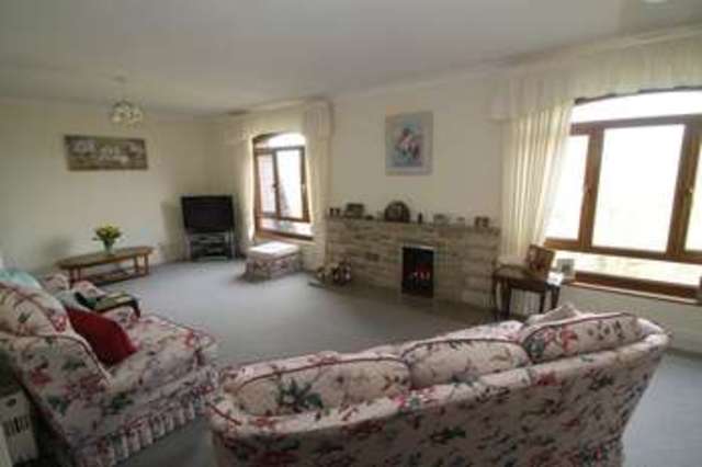  Image of 4 bedroom Detached house for sale in Knighton Road Wembury Plymouth PL9 at Wembury Plymouth Devon, PL9 0JD
