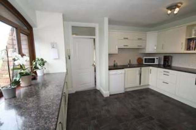  Image of 4 bedroom Detached house for sale in Knighton Road Wembury Plymouth PL9 at Wembury Plymouth Devon, PL9 0JD