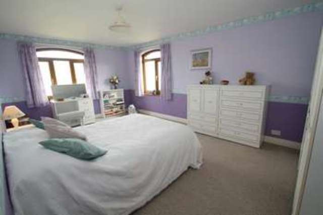  Image of 4 bedroom Detached house for sale in Knighton Road Wembury Plymouth PL9 at Wembury Plymouth Devon, PL9 0JD