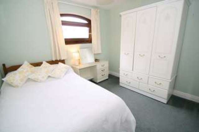  Image of 4 bedroom Detached house for sale in Knighton Road Wembury Plymouth PL9 at Wembury Plymouth Devon, PL9 0JD