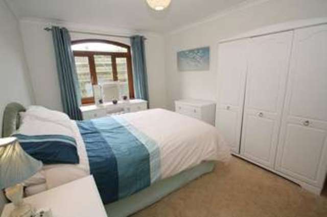  Image of 4 bedroom Detached house for sale in Knighton Road Wembury Plymouth PL9 at Wembury Plymouth Devon, PL9 0JD