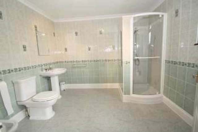  Image of 4 bedroom Detached house for sale in Knighton Road Wembury Plymouth PL9 at Wembury Plymouth Devon, PL9 0JD