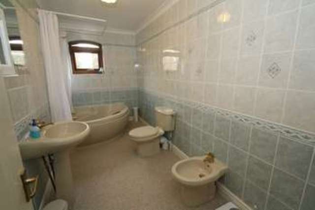  Image of 4 bedroom Detached house for sale in Knighton Road Wembury Plymouth PL9 at Wembury Plymouth Devon, PL9 0JD
