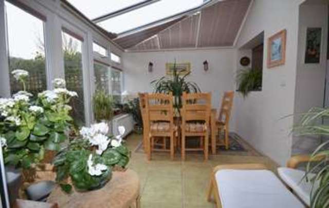  Image of 2 bedroom Semi-Detached house for sale in Longcroft Avenue Halton Aylesbury HP22 at Longcroft Avenue  Wendover, HP22 5PT